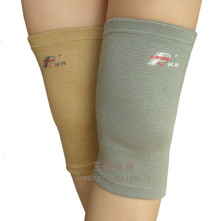 润扬运动保暖空调房睡觉跳舞骑行篮球羽毛球护膝