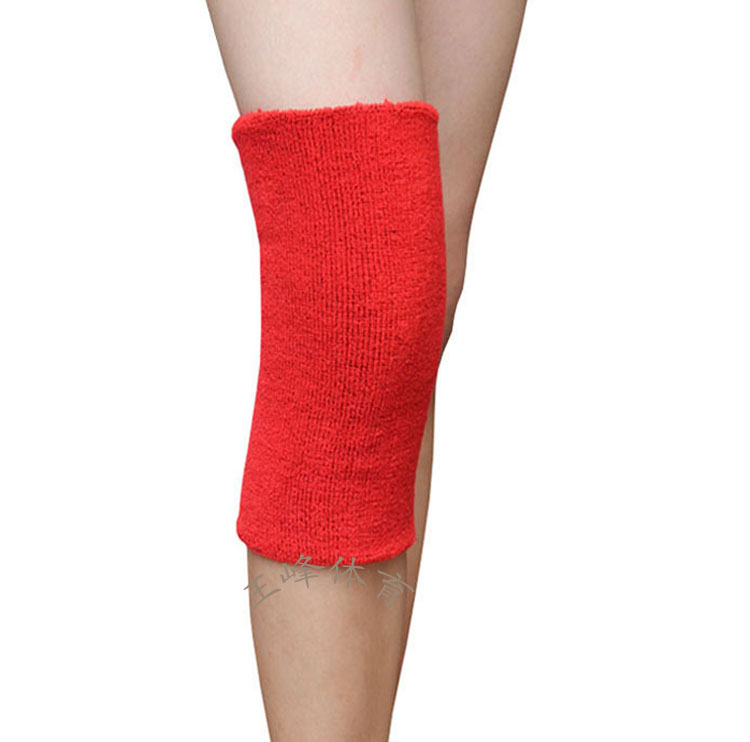 Protection sport - Ref 583520 Image 4