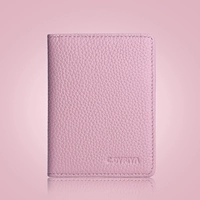 Sakura Supred-Safe Updage Antif-The Crash rate