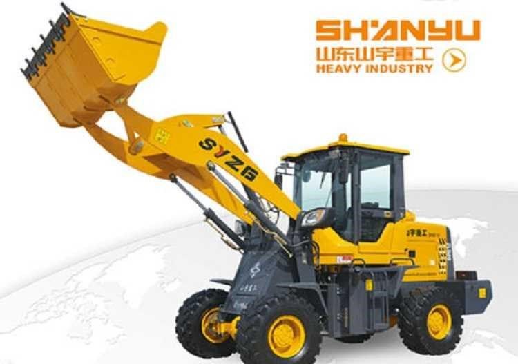 装载机山宇重工zl930铲车挡风前后挡门钢化安全玻璃不包邮发