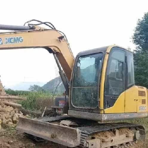 【徐工】徐工xe80c挖机玻璃挡风前后天窗门玻不包邮发物流