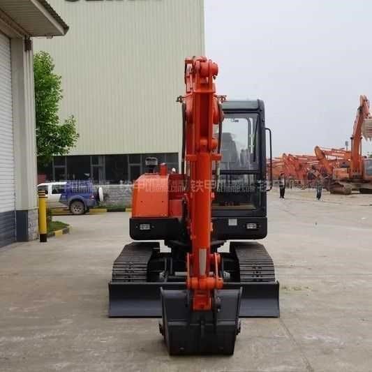 【斗山】斗山dh55-v挖机玻璃挡风前后天窗门玻不包邮发物流