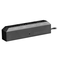 Kyushu Fengshen FH-04 4 New No Box (оригинальная разборка продукта)