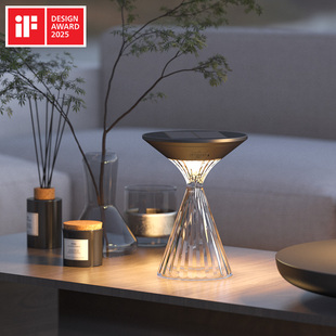 户外防水太阳能庭院灯可usb充电led灯花园别墅景观灯室外防水灯