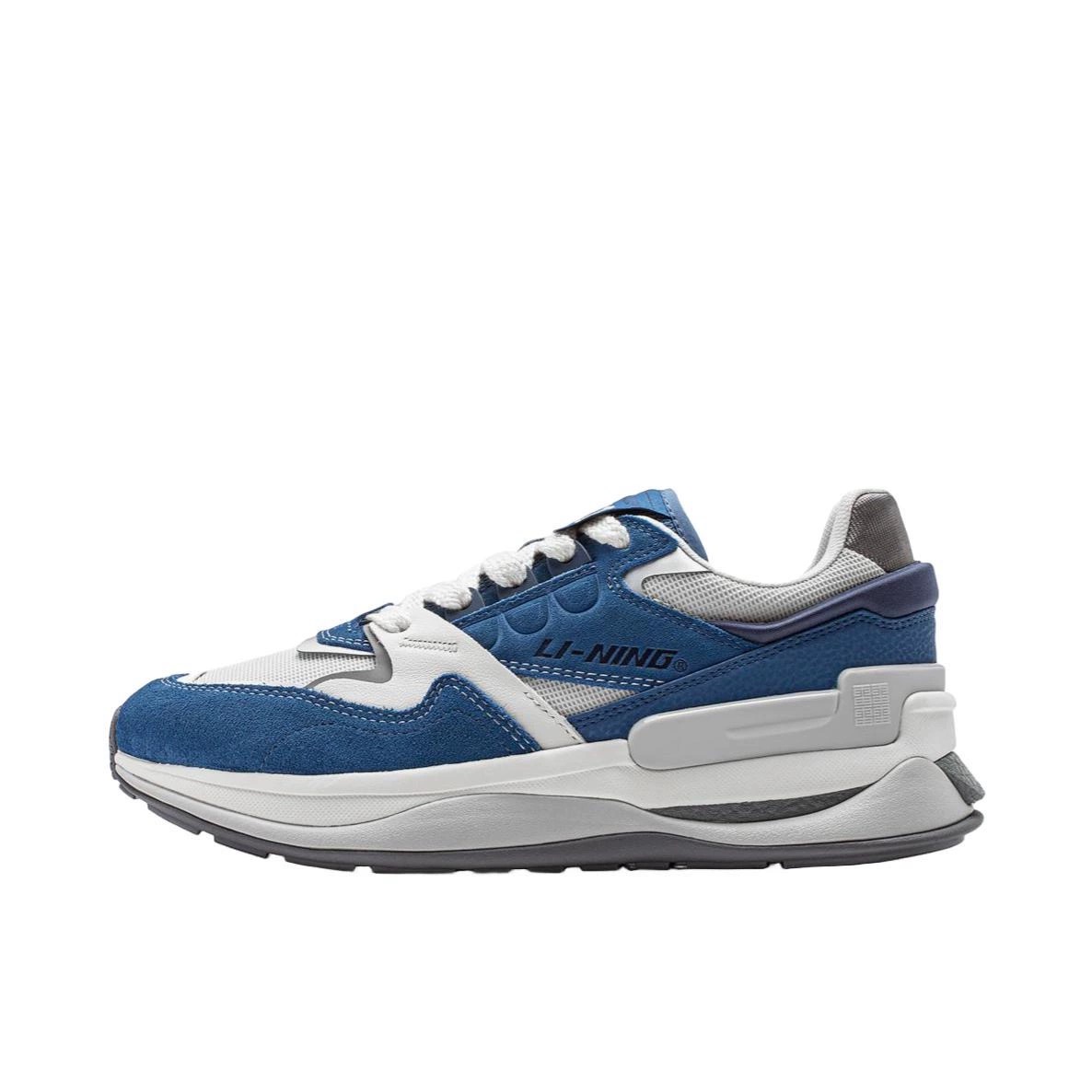 轻量回弹Lining/李宁轻量