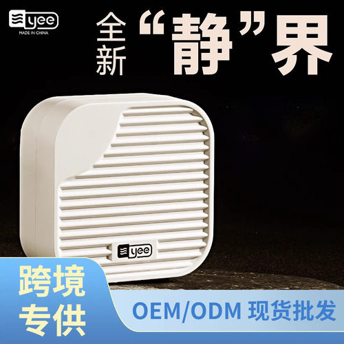 鱼缸氧气泵养鱼专用增氧泵增氧机静音家用养鱼充氧机打氧泵