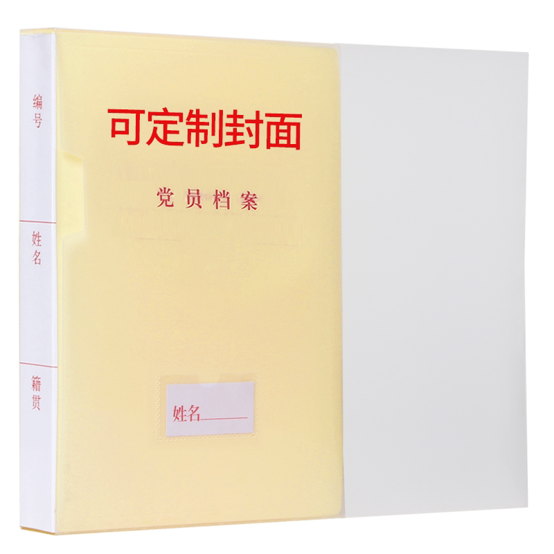 新标准街道乡镇党委批发文件盒