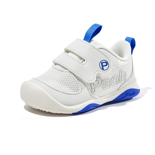 童鞋 运动鞋 773 帕傲春季 776 宝宝防滑软底学步鞋 775 777 机能鞋