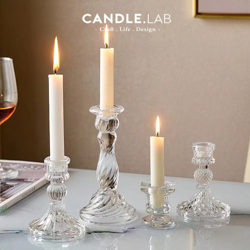 CANDLELAB烛台家居摆件