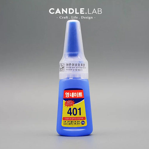 diy香薰石膏扩香石粘贴胶水