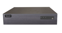 Honeywell 64 way hn-5964 9 disc 36 way monitoring HD network hard disk recorder hn-n5936