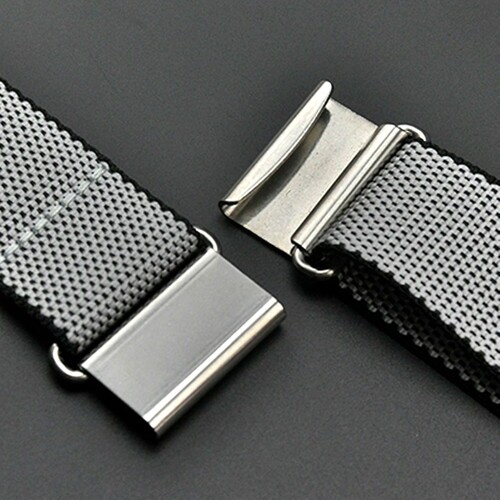 通用快拆钓箱背带挂钩卡扣钓鱼箱