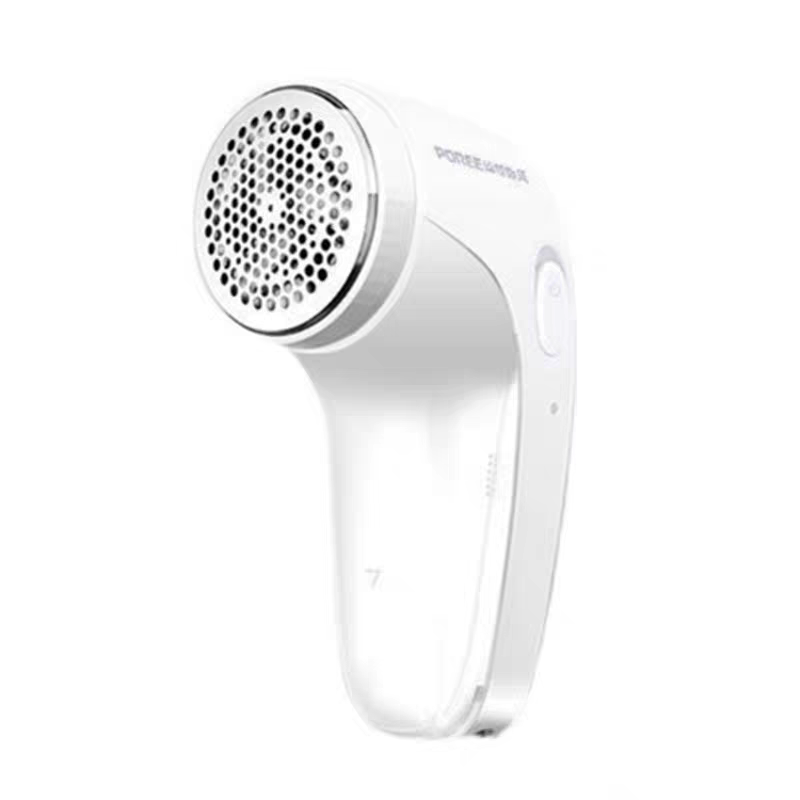 飞科Fs5220毛球修剪器充电式家用毛衣吸毛器电动剃球器去毛球