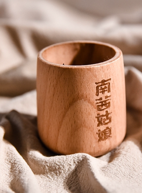 南茜姑娘定制版灭火帽艾条