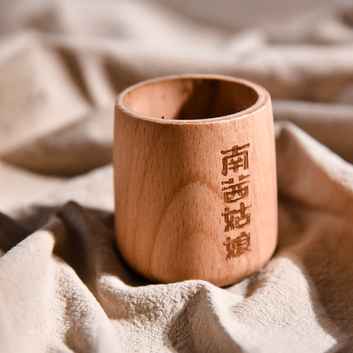 南茜姑娘定制版灭火帽艾条