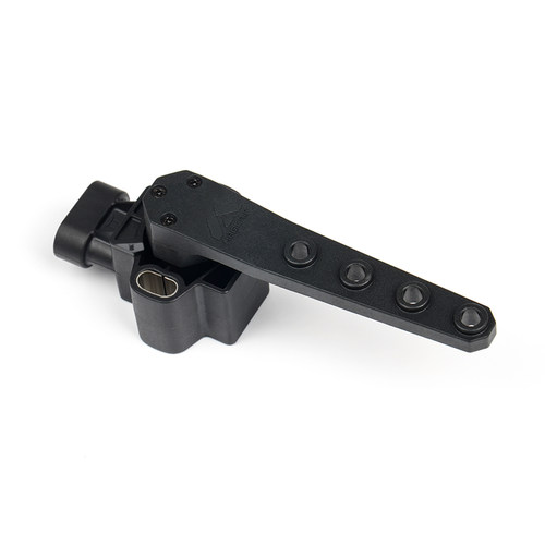 MAGICAIR气动悬挂高度传感器