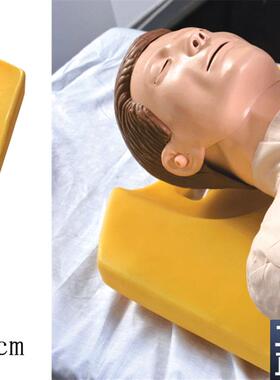 CPR按压板61G*43*8cm