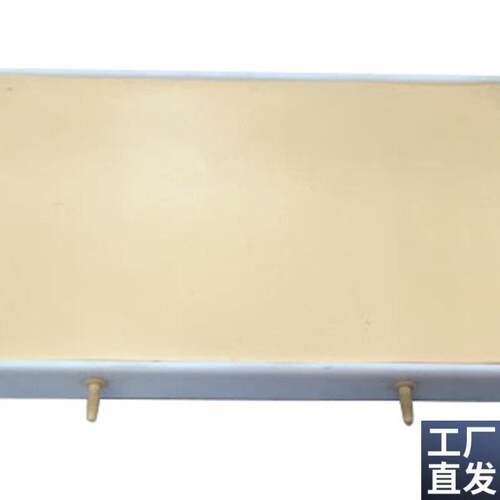 血管分离结扎模型血管分离切L断结扎考核指导模型