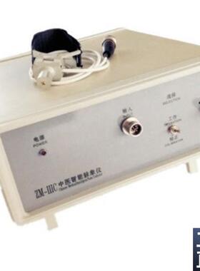 智能中医脉像仪脉n诊模型脉象仪MM-3CMM-IIIC