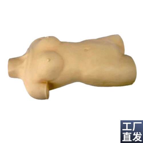 术前无菌操作训练模型无菌缝K合操作训练模型人