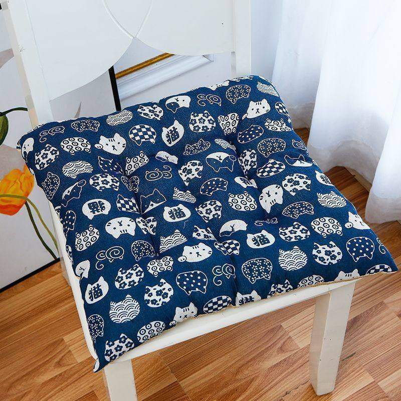 坐垫椅垫学生屁股屁垫40X40cm垫子1个装美臀垫/保健坐垫纯色CX,居家布艺,美臀垫/保健坐垫,淘宝优惠券,粉丝福利购,淘宝优惠卷