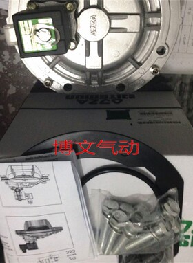 电磁脉冲阀淹没式3寸SCXE353.060 SCG353A060电磁脉冲膜片