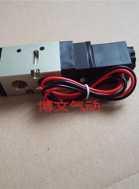 SF4101-IP YPC KOREA SF4101-1P 电磁阀