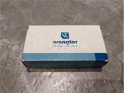 报价咨询议价德国威格勒wenglor光电开关LM89PA2