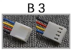 1.04A DC12V 9225 颖麟台达DELTA 9CM FFB0912SH 暴力大风量散热