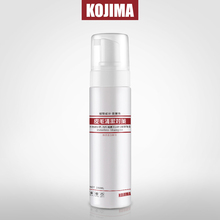 日本kojima狗狗干洗粉全身宠物干洗粉猫咪免洗泡沫幼犬猫除臭用品