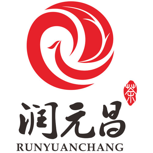 预定大额有价券
