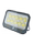 Yaming led flood light наружный водонепроницаемый прожектор мощный прожектор супер яркий прожектор сильный свет наружное освещение mini 4