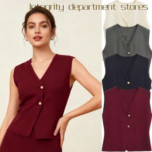 stand loose collar cotton 风金色 Casual jacket爆款 coat