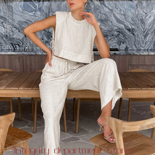 ChiffonT-shirtsexyvacationbeac