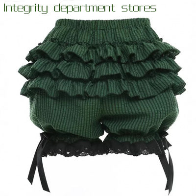 SexydeepV-sequinfloraltanktopd