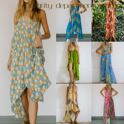 V-necksexylacecut-outsheertop