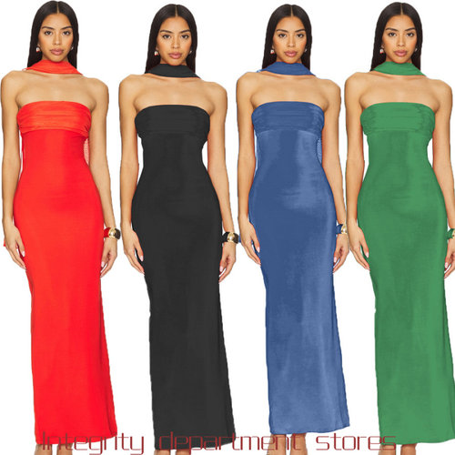 Sexyslimcuthollowlacewomen'sto