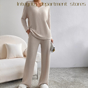 dress女秋冬装 Printed suspender sexy 独立站休闲直 sleeveless