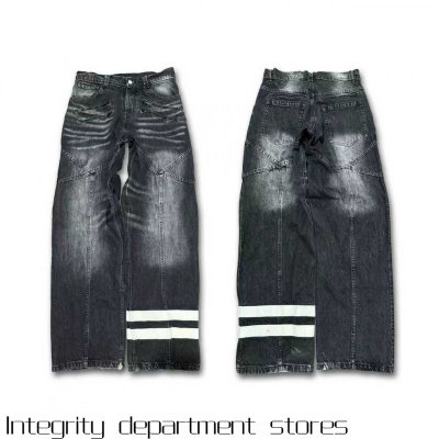 CasualLoose-FitFittedSweatshir