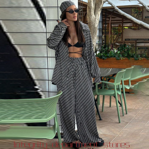 Sexydresslongsleevedshirtcasua