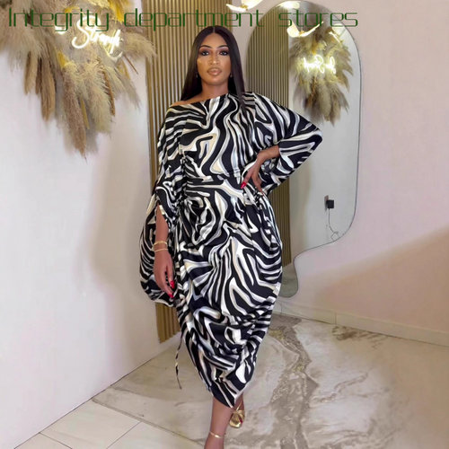 Laceshortsleevedrhinestonepart