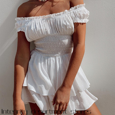 Floralprintsuspenderbeachsexyd