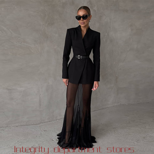 ChiffonT-shirtsexyvacationbeac