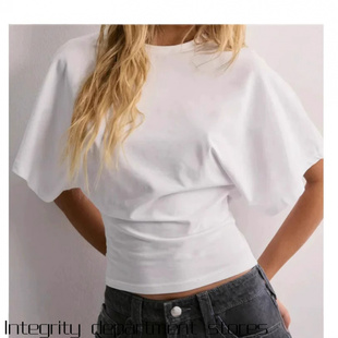 Loose Jacket韩版 Fit Sweatshirt 设计感圆领套头 Fitted Casual