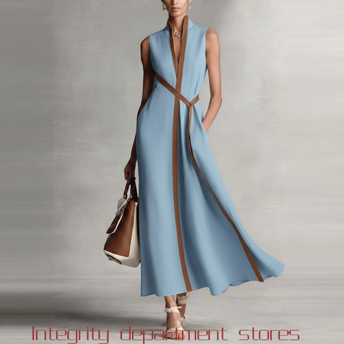 ChiffonT-shirtsexyvacationbeac