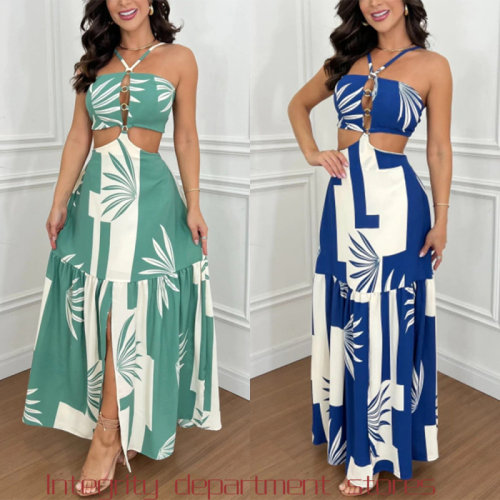 Sexyslimfitbowholidaydress脖抹
