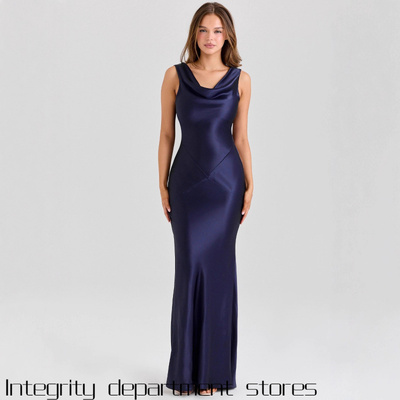 Floralprintsuspenderbeachsexyd