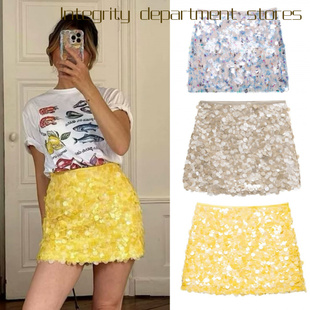 stand collar cotton Casual 短款 loose jacket爆款 设计亮 coat