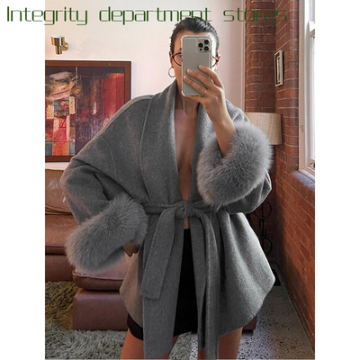 Sexyslimfitdress,women'ssuitja