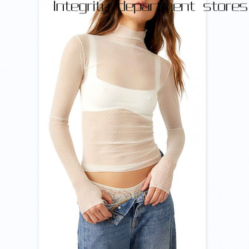 Sexylacetopcamisolevest明点网
